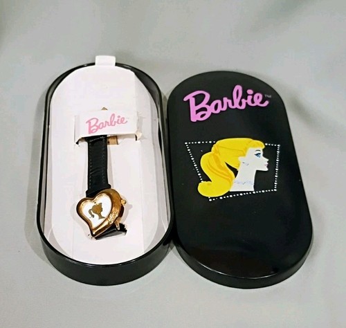 Barbie silhouette nostalgia - barbie,